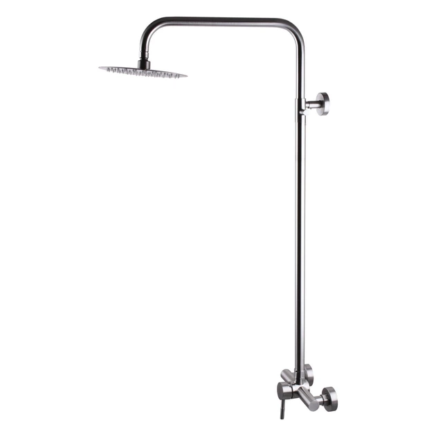 Душова система Globus Lux ALPEN S-SH-005 - изображение 2