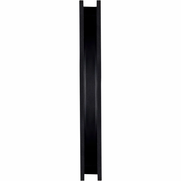 Кулер для корпуса Arctic P12 Slim PWM PST (ACFAN00187A) - изображение 3