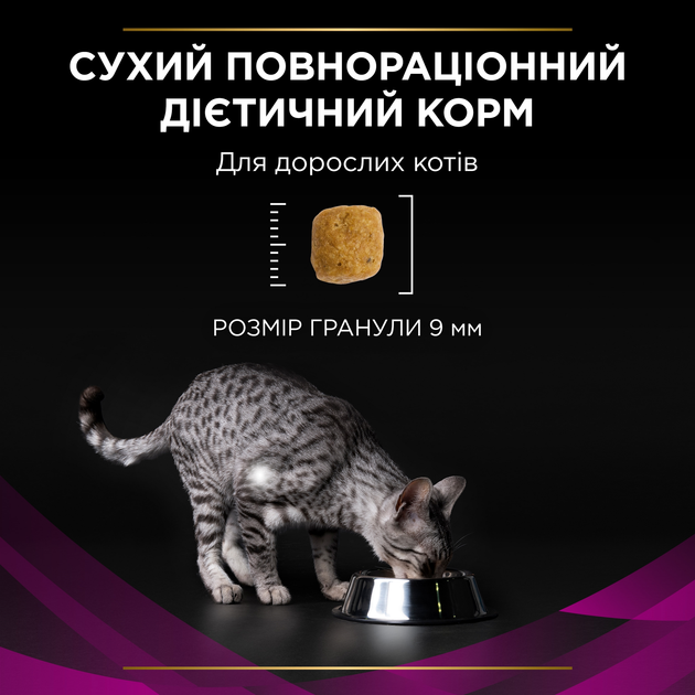 Proplan urinary shop