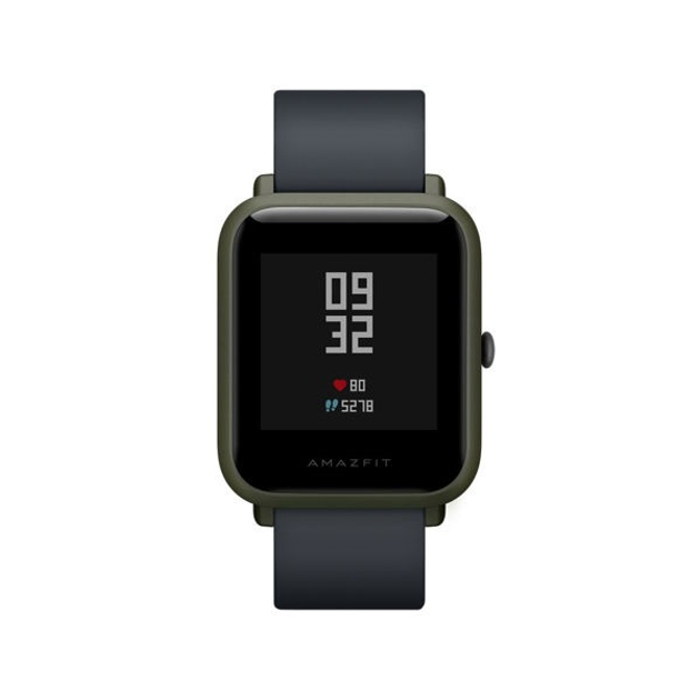 uyg4023rt