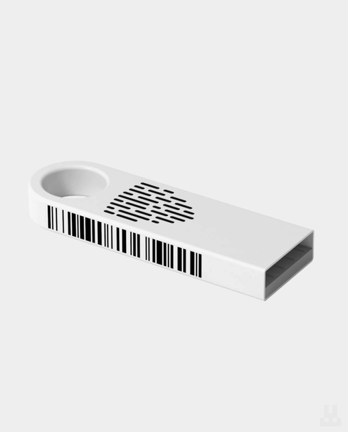 Токен SecureToken-338S - изображение 3