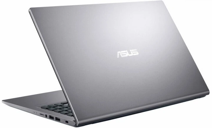 Ноутбук ASUS Laptop X515KA (X515KAEJ051) Intel Celeron / RAM 4 ГБ