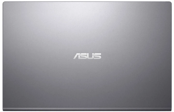 Ноутбук ASUS Laptop X515KA (X515KAEJ051) Intel Celeron / RAM 4 ГБ Ноутбук ASUS Laptop X515KA (X515KAEJ051) Intel Celeron / RAM 4 ГБ