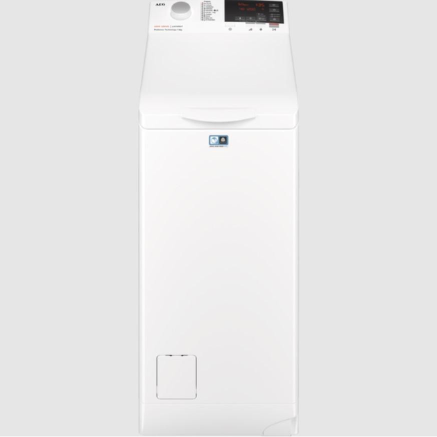 Стиральная машина AEG LTN6G261E – фото, отзывы, характеристики в ...