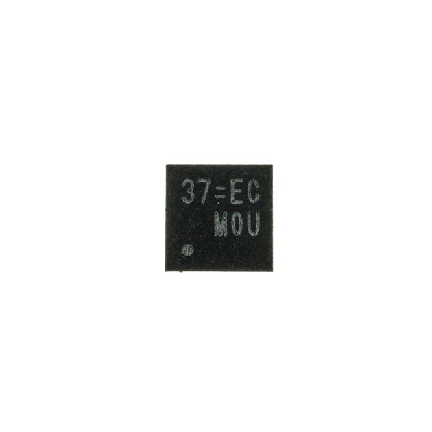 Мікросхема Richtek RT8237A (37) для ноутбука Original - Фото 1 Мікросхема Richtek RT8237A (37) для ноутбука Original - изображение 1