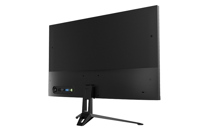 Монітор EVROMEDIA i22 75HZ - изображение 5