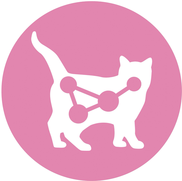 Упаковка вологого корму для кошенят Purina One Junior з лососем та морквою 26х85 г (7613287901965) - зображення 4