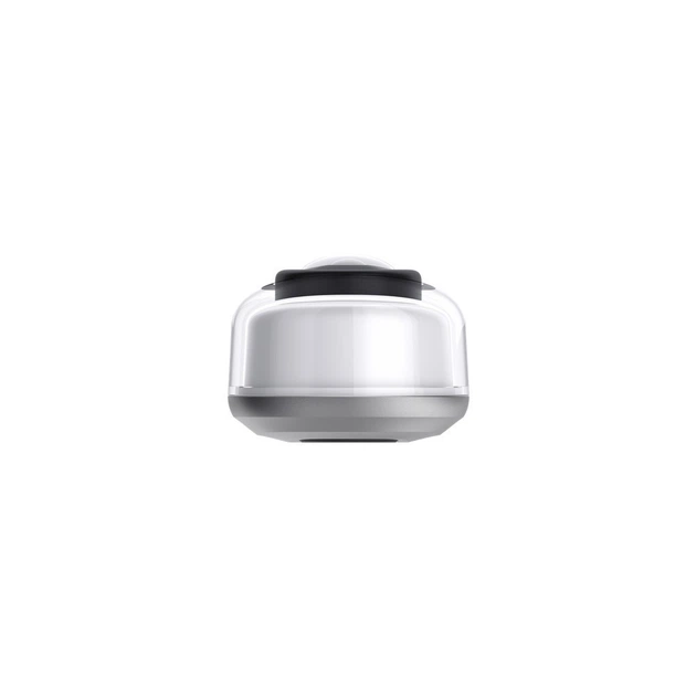 Екшн-камера Insta360 GO (CING0XX/A) - Фото 6 Екшн-камера Insta360 GO (CING0XX/A) - зображення 6