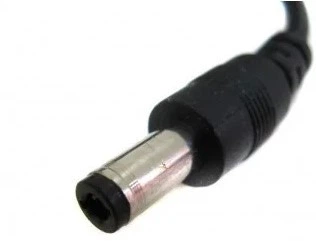 Блок живлення 5V 1A AC/DC Adapter (2495) - Фото 3 Блок живлення 5V 1A AC/DC Adapter (2495) - зображення 3