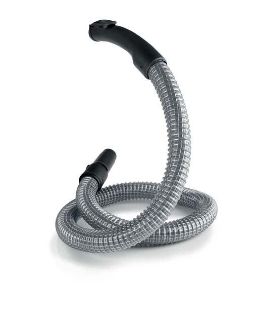 Миючий пилосос з аквафільтром BOSCH BWD41700 - зображення 5