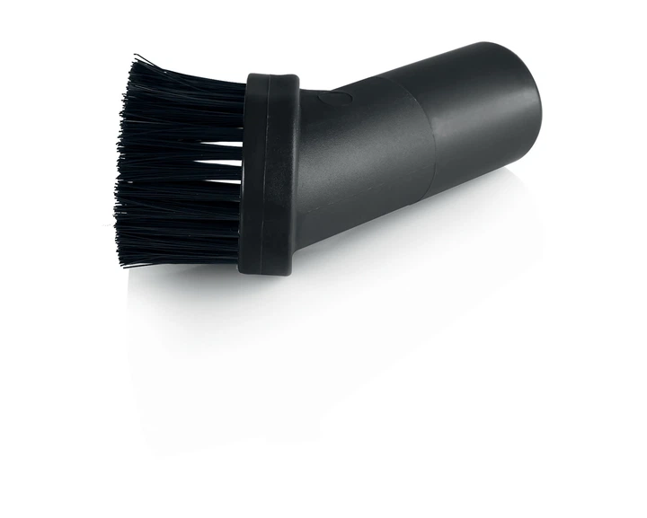 Миючий пилосос з аквафільтром BOSCH BWD41700 - зображення 7