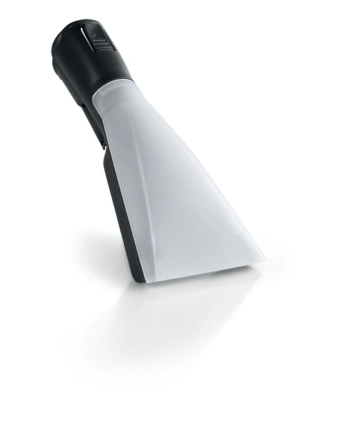 Миючий пилосос з аквафільтром BOSCH BWD41700 - зображення 12