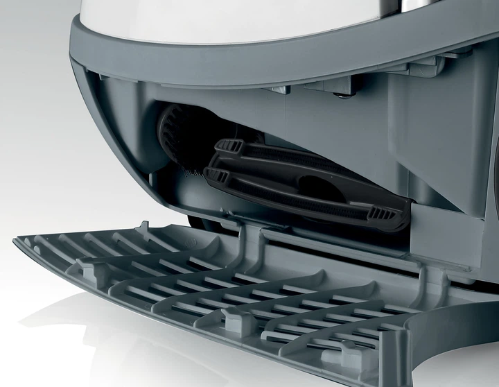 Миючий пилосос з аквафільтром BOSCH BWD41700 - зображення 14