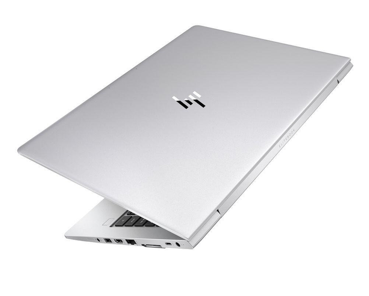 Ноутбук HP EliteBook 830 G5-Intel-Core-i5-7300U-2,60GHz-8Gb-DDR4-256Gb ...