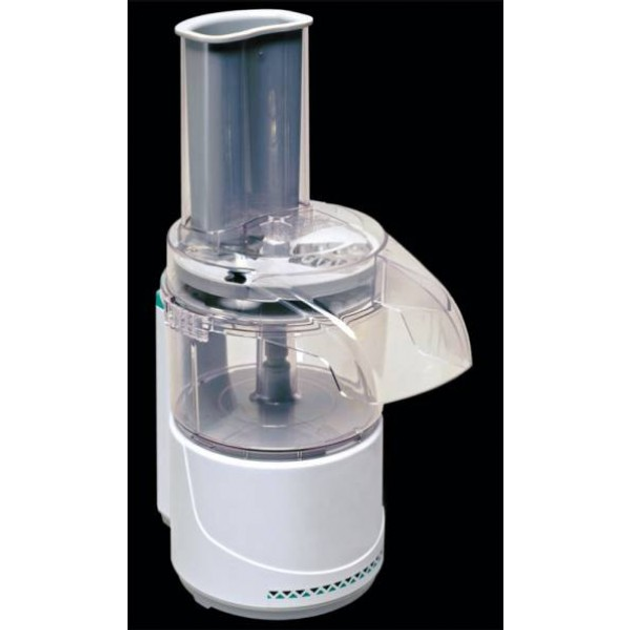 Измельчитель Ves Elecrtic CI-9506 – фото, отзывы, характеристики в ...