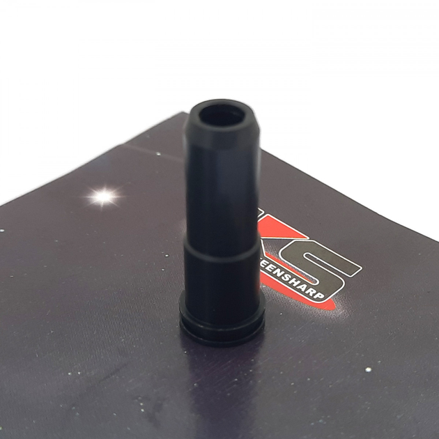 Нозл KS AUG Пластиковий 24,5 mm - изображение 1