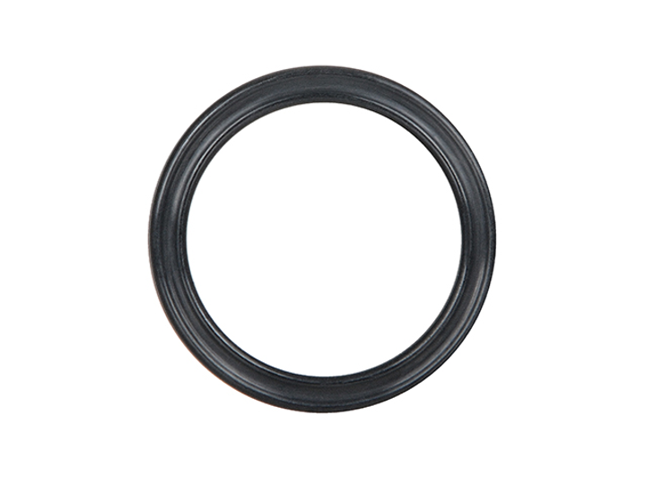 Резинки Голови Поршня Fps Softair X-Ring Piston Sealing - изображение 1