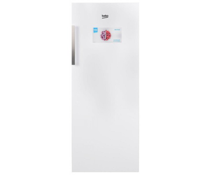 Морозильная камера Beko RFNE270K21W - изображение 1