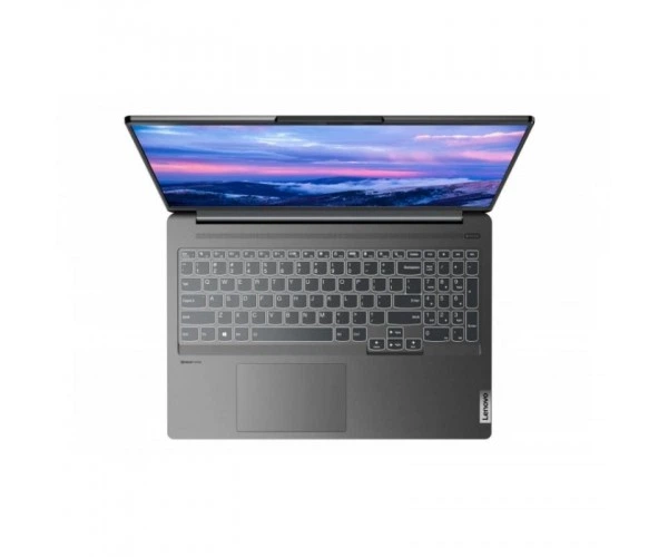 Ноутбук Lenovo IdeaPad 5 Pro 16ACH6 (82L500HSPB) – фото, отзывы