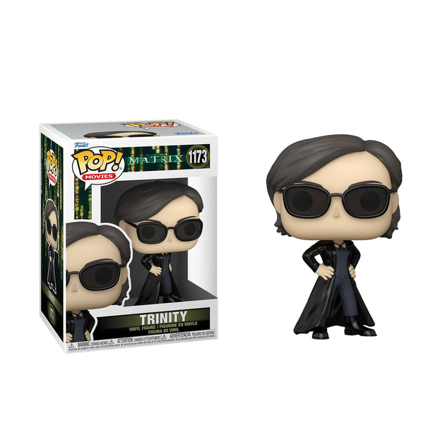 Neo funko outlet pop