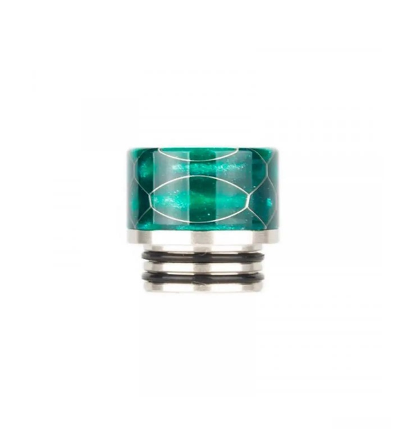 Дріп тип Reewape Stubby 810 Green - зображення 1