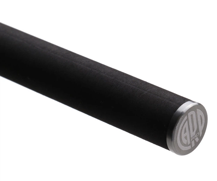 Удилище сподовое Carp Pro D-Carp K-Series 3,75м 5lb 50 DCSK375 - изображение 6