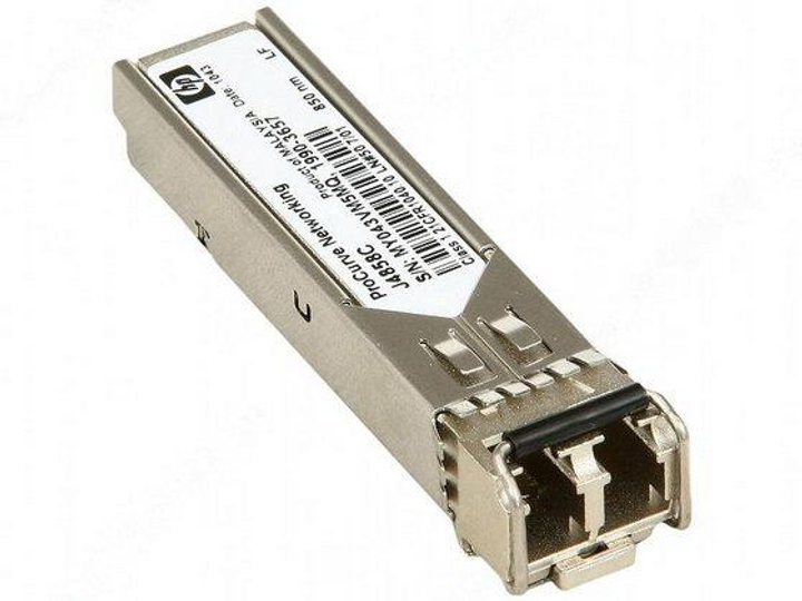 procurve-gigabit-lx-lc-mini-gbic-1-lc-1000base-sx-port-ieee-802