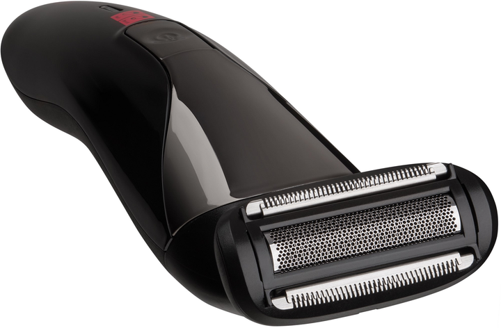 Триммер универсальный SENCOR SHP 7411BK - изображение 4