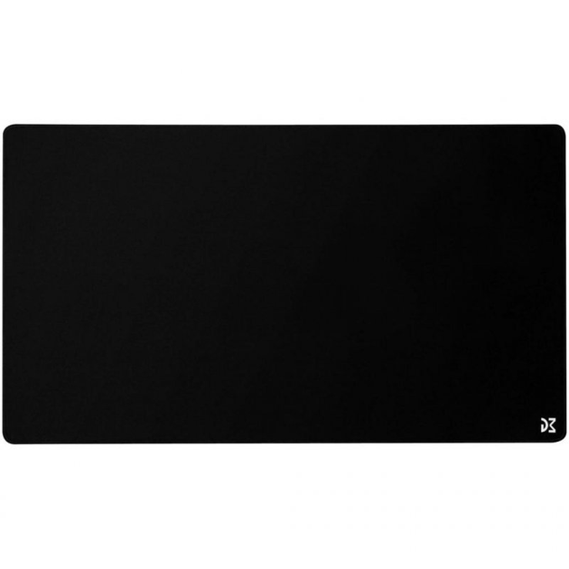 Коврик для мышки Dream Machines DM Pad XXL (DM_Pad_XXL) - изображение 1