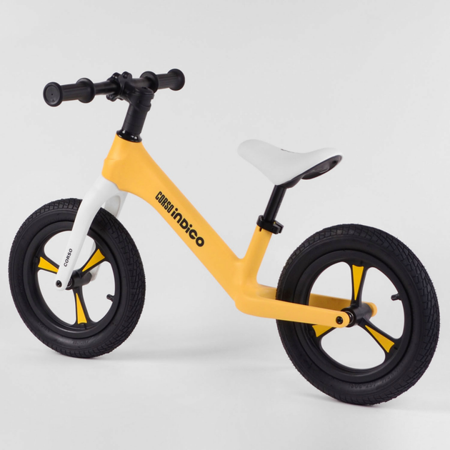 Coewske balance best sale bike