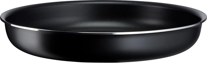 Zestaw garnkow Tefal Ingenio Easy Cook & Clean 13 szt (L1539843) - obraz 15