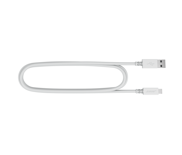 Акустична система Bose SoundLink Revolve+ II Lux Silver (858366-2310) - зображення 5