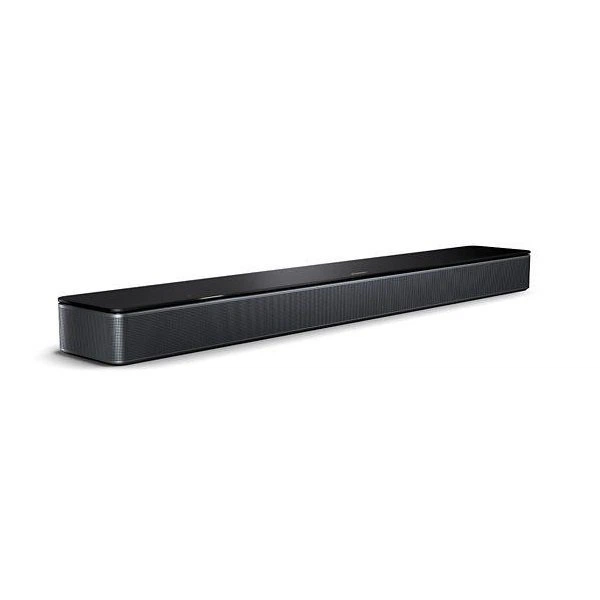 スピーカー・ウーファー Bose Soundbar 300 Саундбар Bose Soundbar 300 Black (843299-2100) – фото, отзывы