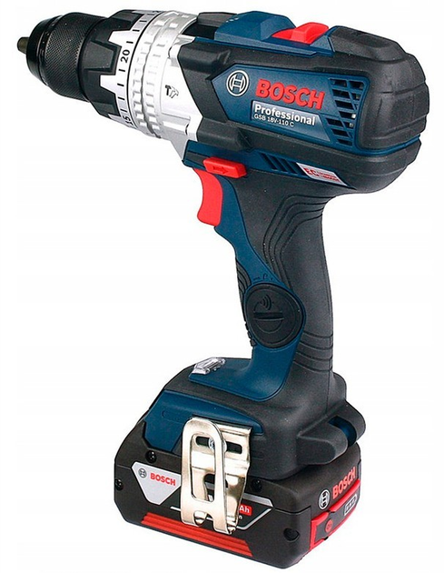 Bosch 06019g030a online