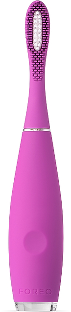 Электрическая зубная щетка FOREO ISSA mini 2, Enchanted Violet - Foreo ...