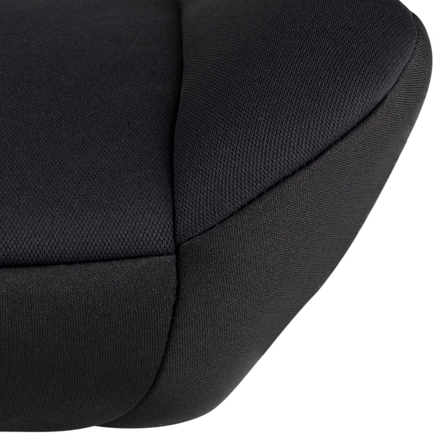 Автокресло Capsula JR4 Black - изображение 6