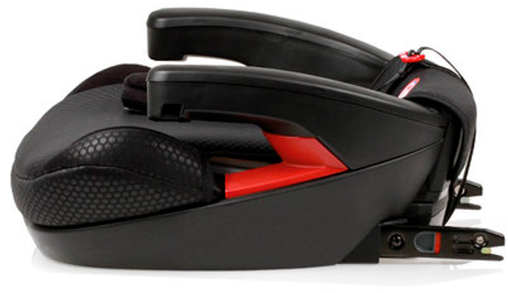 Бустер Capsula JR5Х Pantera Black (773110) (4028224773117) - изображение 2