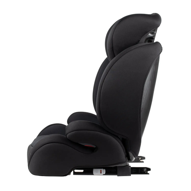 Автокресло Capsula MT5Х Black (772110) - изображение 2