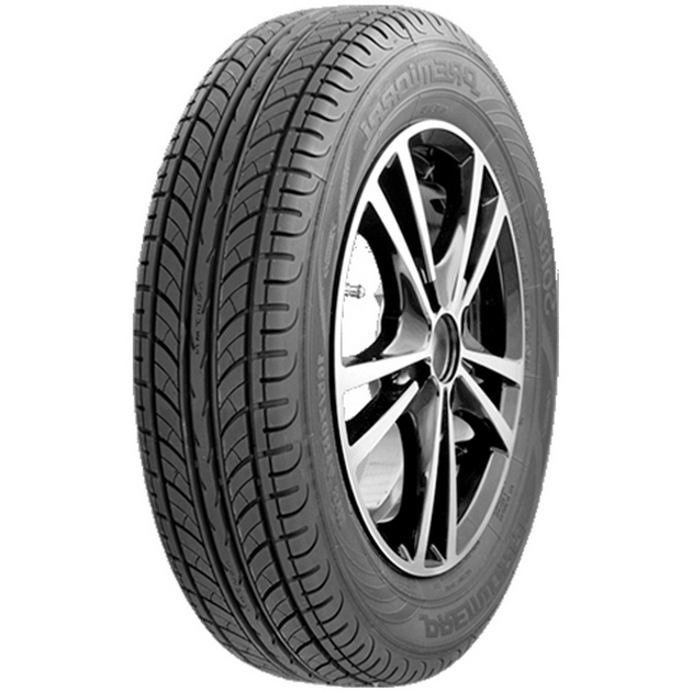 Летние шины Premiorri Solazo 195/60 R15 88V – фото, отзывы ...