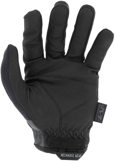 Перчатки тактические Mechanix Specialty 0.5 мм S Covert Gloves (MSD-55) (2000980563012) - изображение 2