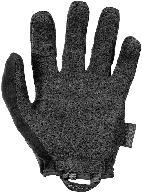 Рукавиці тактичні Mechanix Specialty Vent L Covert Gloves (MSV-55) (2000980566402) - зображення 2