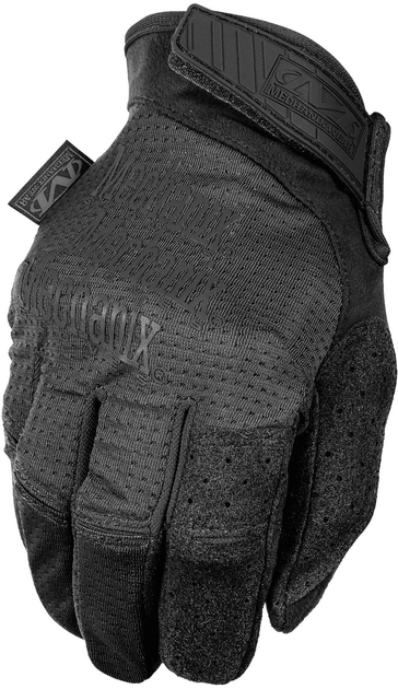 Рукавиці тактичні Mechanix Specialty Vent XXL Covert Gloves (MSV-55) (2000980566396) - зображення 1