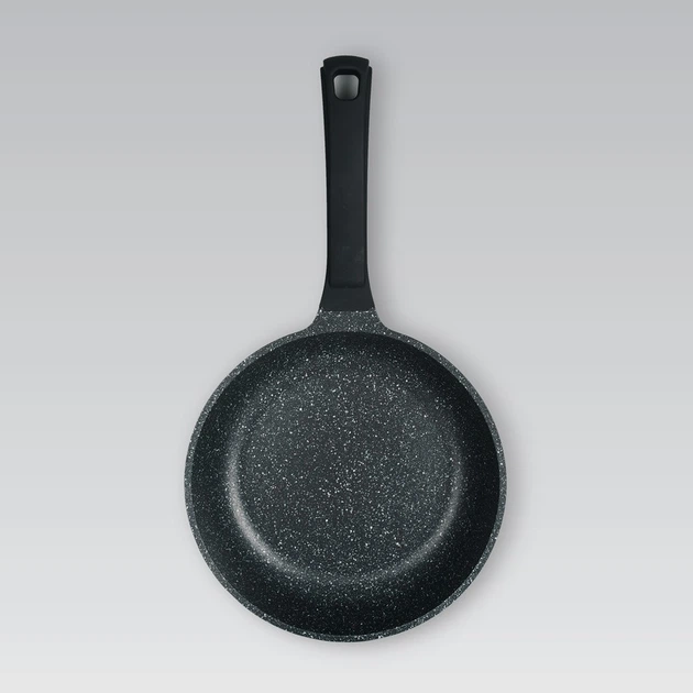 Сковорода Maestro MR-1225-20 (20 см) - изображение 3