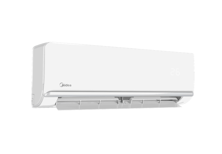 Сплит-система MIDEA MSAG-18HRFN8-I/MSAG-18HRFN8-O (R32) - изображение 6