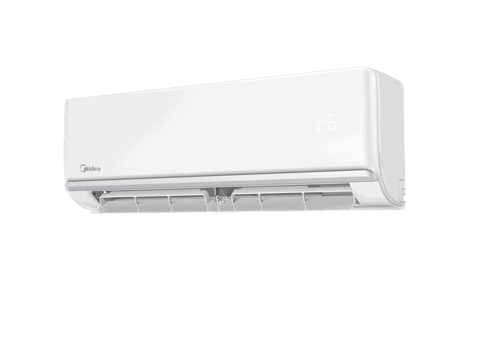 Сплит-система MIDEA MSAG-18HRFN8-I/MSAG-18HRFN8-O (R32) - изображение 8