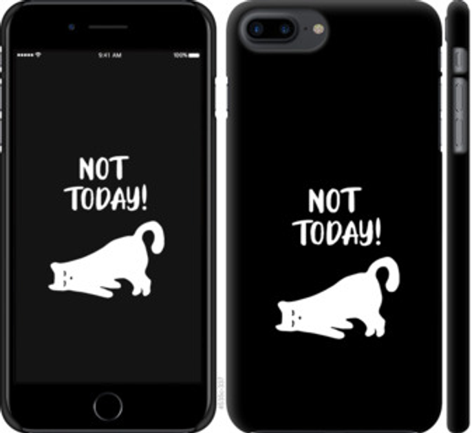 IPhone 8 Plus 5 5 maths-basic-concept-use-plus-and-minus