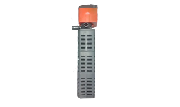 Фильтр внутренний Xilong XL-F780, до 100л - Фото 1 Фильтр внутренний Xilong XL-F780, до 100л - изображение 1
