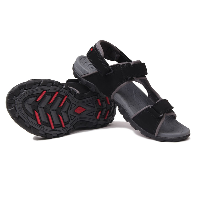 Karrimor on sale marino sandal