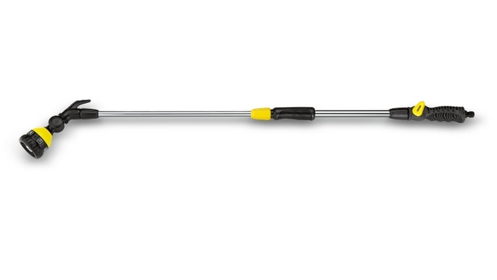 Штанга для полива Karcher Premium (2.645-137.0) – фото, отзывы ...