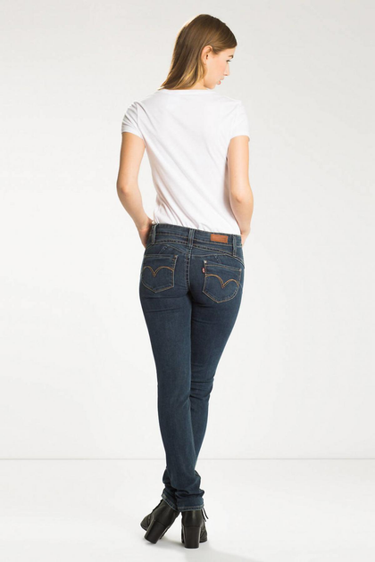 Levis 15436 best sale